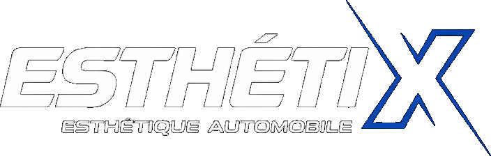 EsthétiX Esthétique Automobile